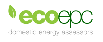 eco epc - Domestic Energy Assessors